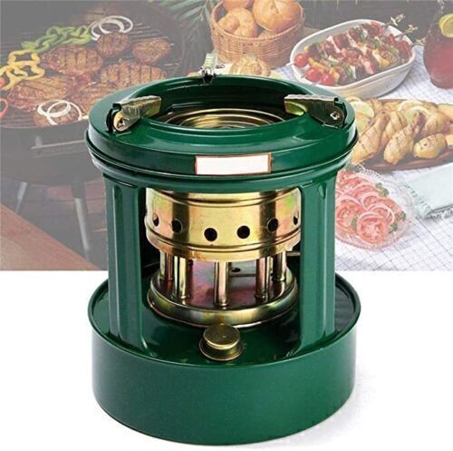 Portable kerosene stove - portable,