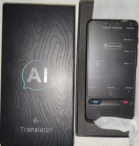 Portable chatgpt language - chatgpt,