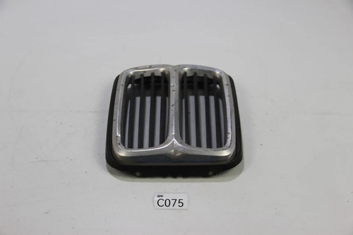Original bmw e12 - e12, 518i-535i