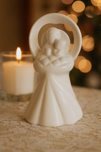 Decration baby shower gift - decration,