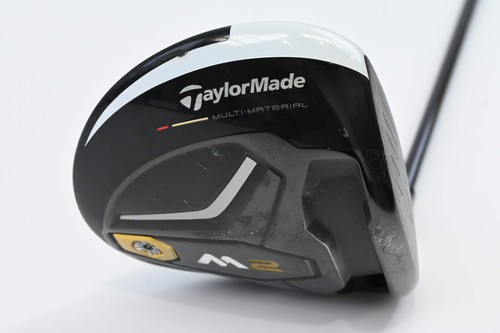 Taylormade 2016 driver - taylormade,