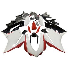 Amotopart Fairing Kit Bodywork
