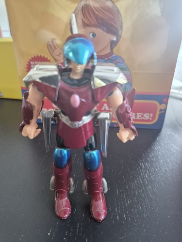 Saint seiya cdz knights - , the