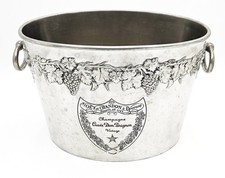 Rare Moet Chandon Dom Perignon