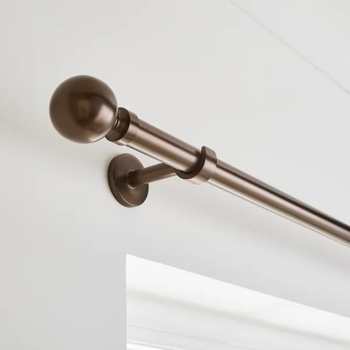 Dunelm ashton extendable - dunelm,