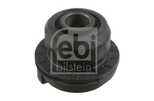Front axle lower febi bilstein - axle,