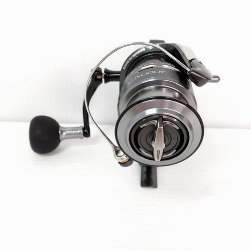 Shimano exsence cl4 - shimano, 12