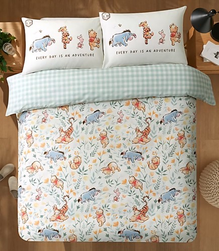 Disney winnie the pooh - winnie, 100th