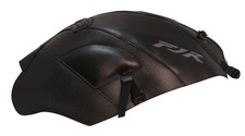 Yamaha 1300 FJR - 06/20 - Tank