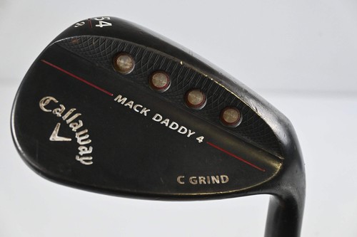 Callaway mack daddy sand - callaway,