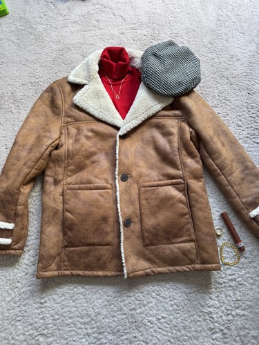 Del boy delboy derek - boy,