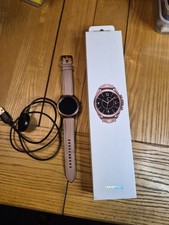 Samsung Galaxy Watch3 41mm