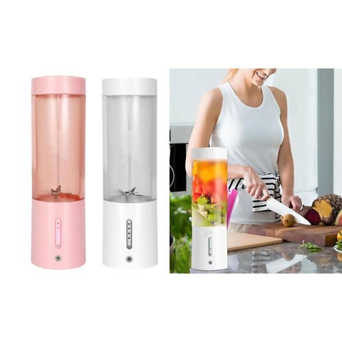 Mini mixer portable blender - portable,