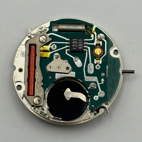 Eta 555 415 - eta, movement