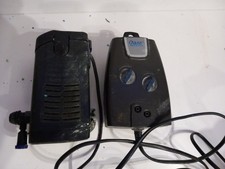 Aquarium Water Pump Powerhead