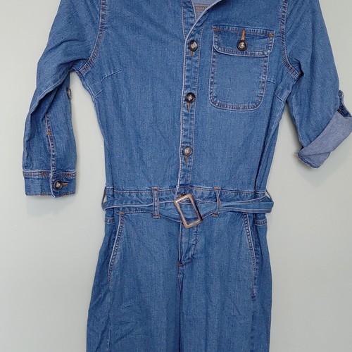 Rainbow women blue - rainbow, women's