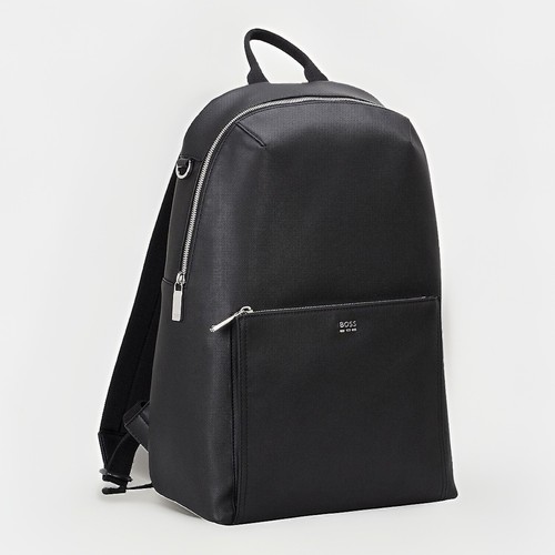 Hugo boss jinko - boss, backpack