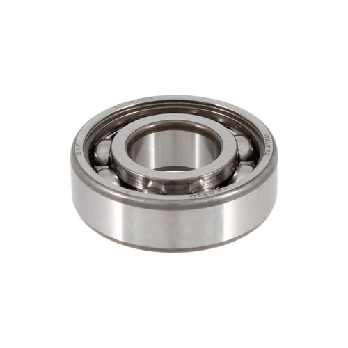 Skf bearing 6204 - skf, 6204-c3