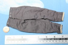 DRAGON BBI/DID 1:6 SCALE WW2