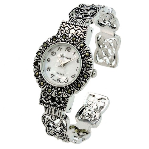Blekon women vintage style - vintage,