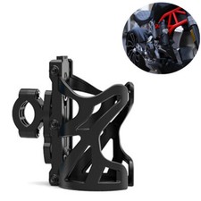 Drink Holder Water Bottle Cup