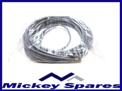 Cable kit fit for vespa - kit,