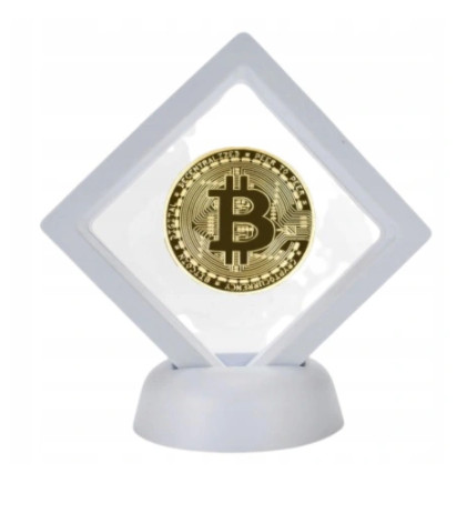 Gold bitcoin btc coin - bitcoin,