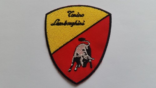 Motorsports car racing patch - motorsports,