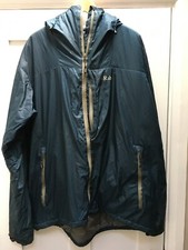 Rab Generator Alpine Jacket XL