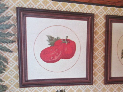Tomato 4004 helen burgess 3 - burgess,