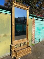 beautiful antique large