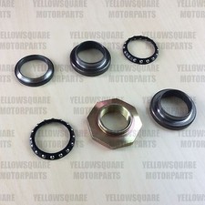 Headstock Bearings Yamaha PW50