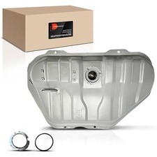 A-Premium Fuel Tank for Nissan