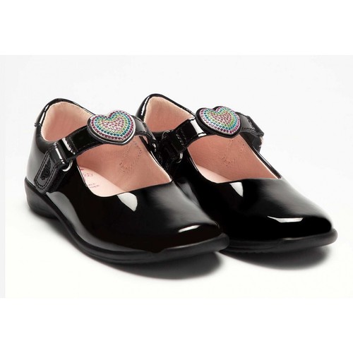 Lelli kelly school black - lelli,