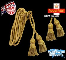 Banner/Standard "3 meter