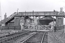 PHOTO  British Railways