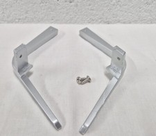 TV Stand For PHILIPS