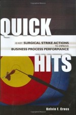 Quick Hits - 10 Key Surgical