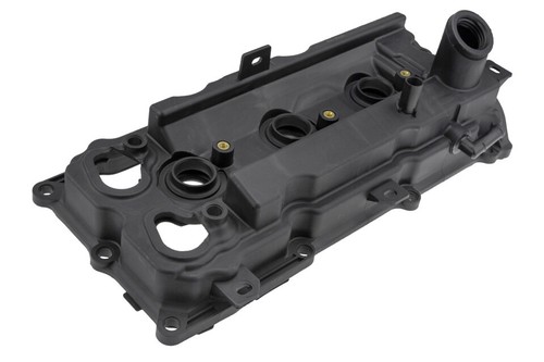 Cylinder head cover for - cylinder,