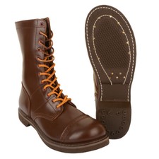Rothco ww2 paratrooper - us,