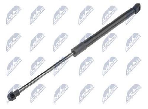 Original nty gas spring - original,