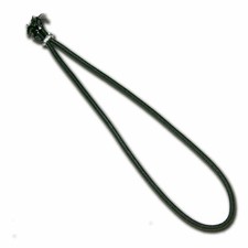 Isabella Awning Elastic