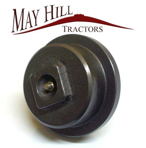 Massey ferguson - massey,