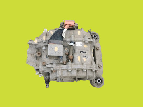 Toyota rav4 mk5 xa50 2020 - rav4,