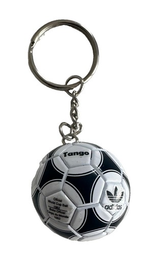Adidas tango 1982 world - world, cup