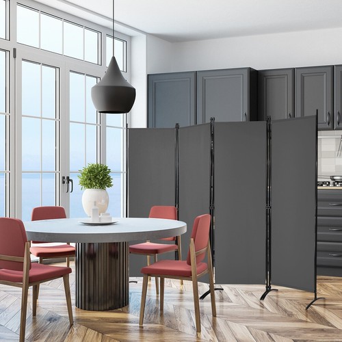 Foldable room divider - foldable,