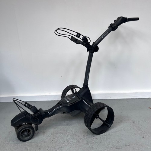 Motocaddy remote control - m7,