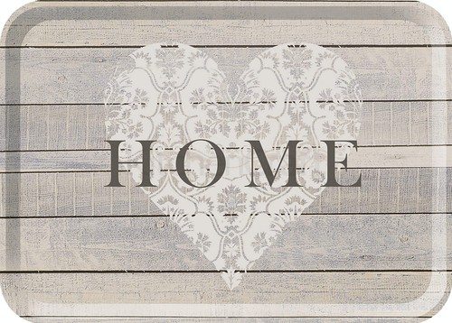 Creative tops everyday home - everyday,