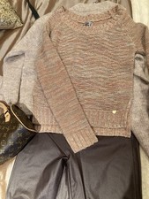 Beautiful Lipsy jumper Size