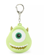Disney Parks Mike Wazowski